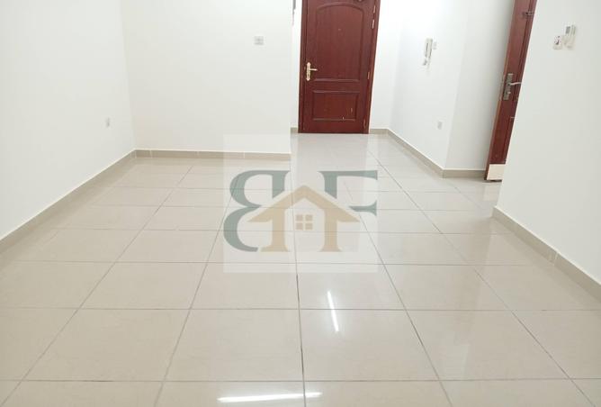 952750 - Property Image 2