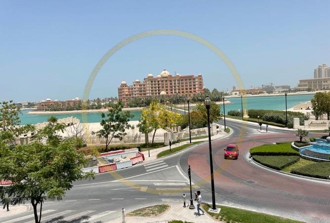 1010063 - صورة العقار 2