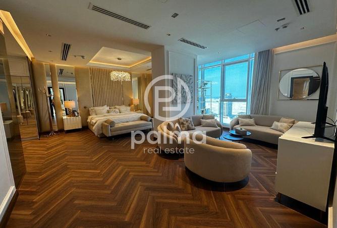 966153 - صورة العقار 2