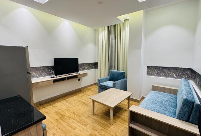 990879 - Property Main Image