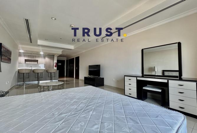 929884 - Property Image 2