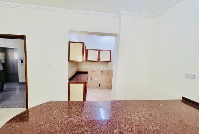 933509 - صورة العقار 3