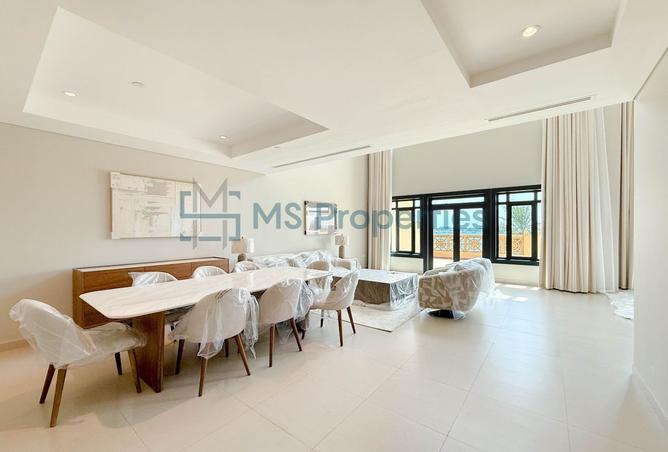 941273 - Property Main Image