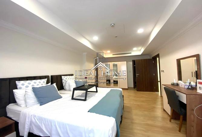 999794 - Property Main Image