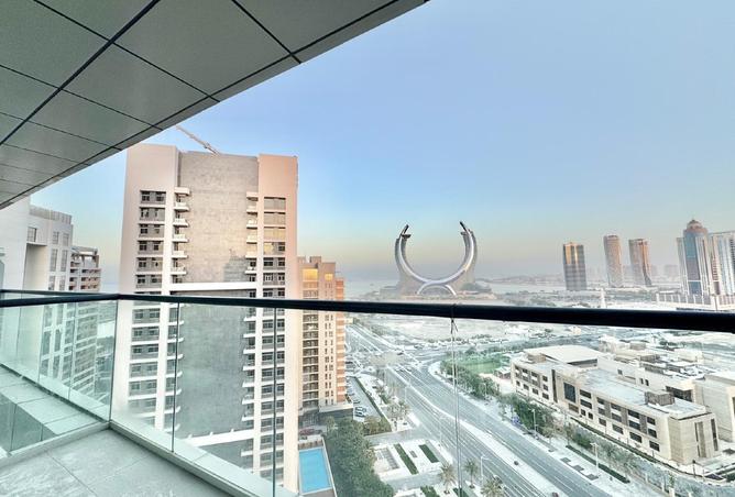 999974 - Property Main Image