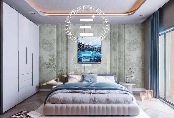 771471 - صورة العقار 3