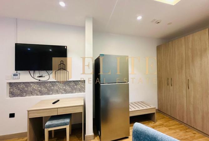 998430 - صورة العقار 2