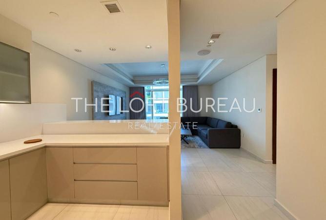 972482 - صورة العقار 3