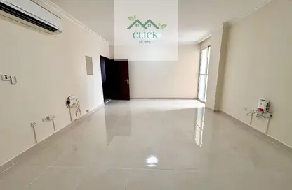 Apartment - 3 Bedrooms - 3 Bathrooms for rent in Al Nasr Street - Al Nasr - Doha Apartment - 3 Bedrooms - 3 Bathrooms for rent in Al Nasr Street - Al Nasr - Doha