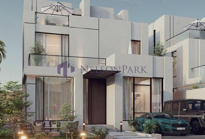 930307 - صورة العقار 3