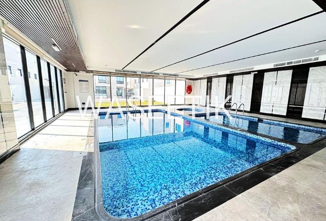 1008913 - صورة العقار 3