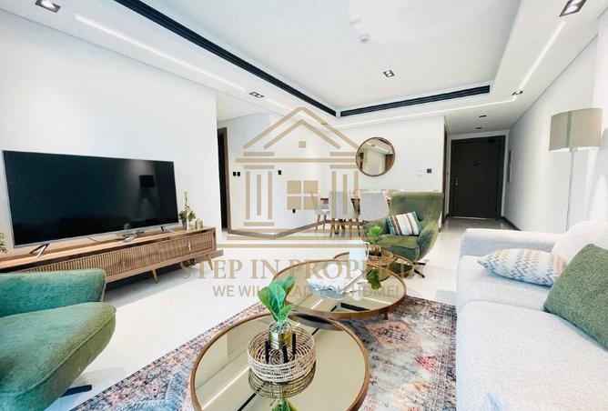 1001240 - صورة العقار 2