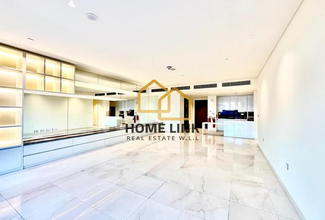 984621 - Property Image 2