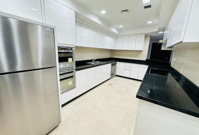 852758 - Property Image 3
