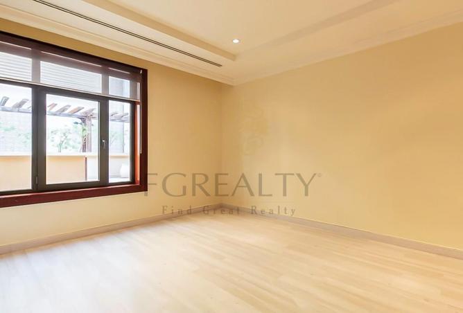 860540 - Property Image 3