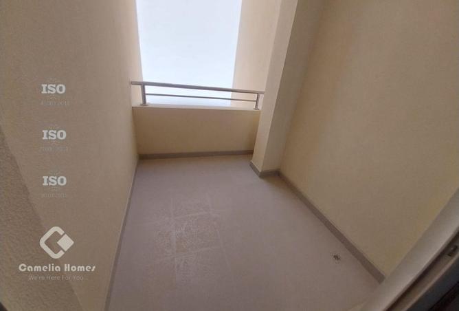 952568 - Property Image 2