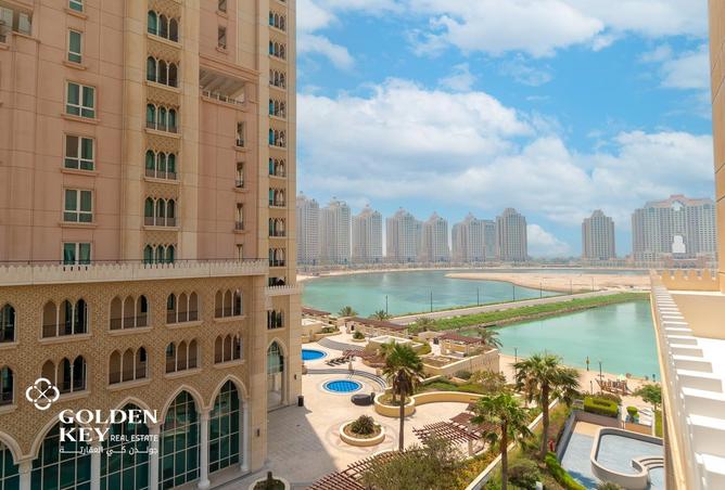 813459 - الصورة الرئيسية للعقار