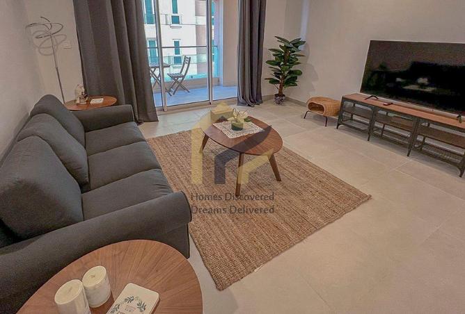 927573 - صورة العقار 2