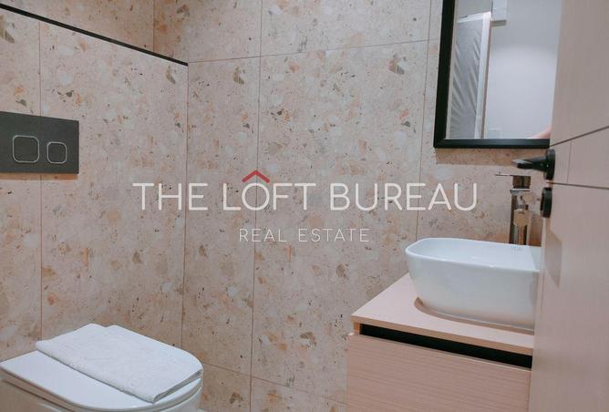 926286 - صورة العقار 2