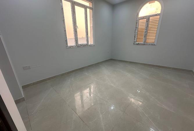 982802 - صورة العقار 2