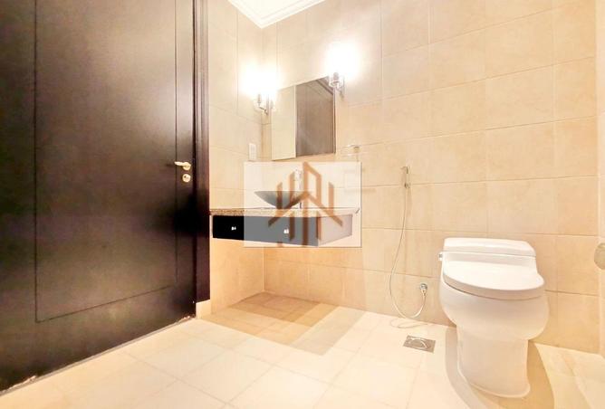 989330 - صورة العقار 3