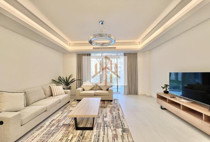 945961 - Property Main Image