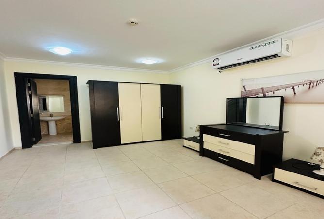 793767 - صورة العقار 2