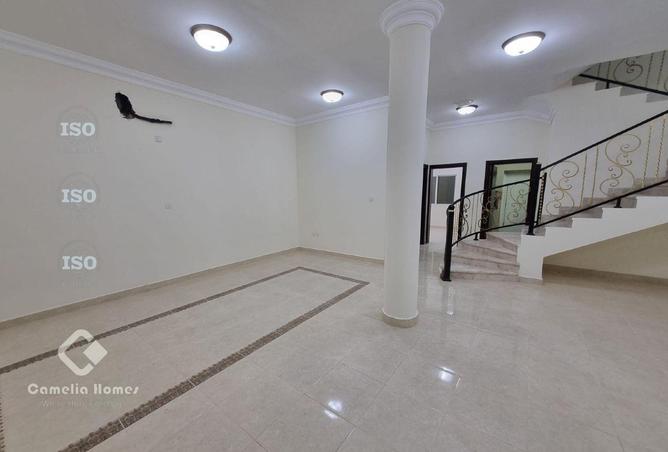 995862 - Property Image 3