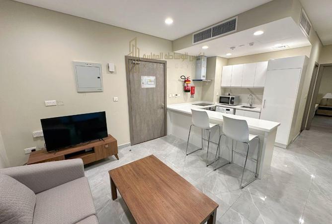 904635 - Property Image 2