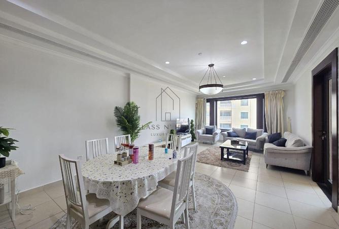 986437 - Property Image 2