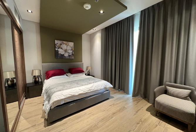 959475 - Property Image 2