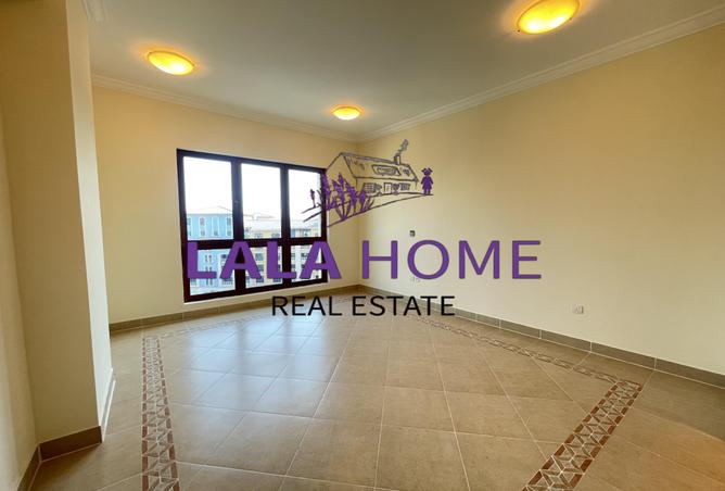 936734 - صورة العقار 2