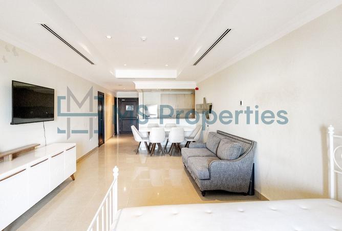 967579 - صورة العقار 3