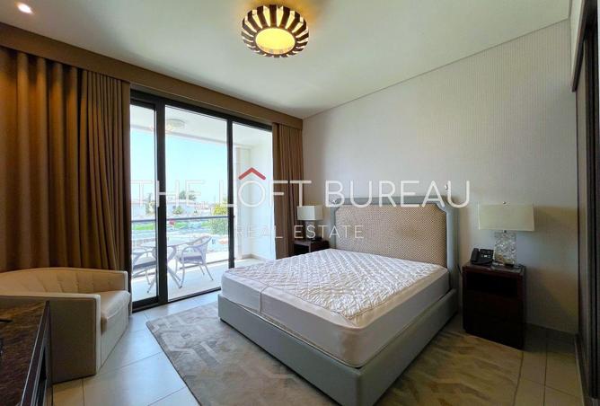 956244 - صورة العقار 2