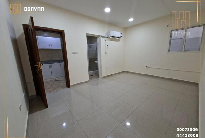 959271 - Property Image 2