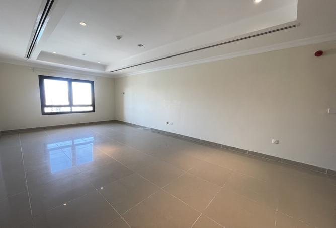 1010475 - صورة العقار 2