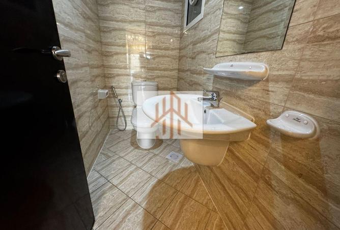 997198 - Property Image 2