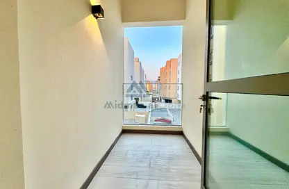 Apartment - 2 Bedrooms - 3 Bathrooms for rent in Al Waab Street - Al Waab - Doha