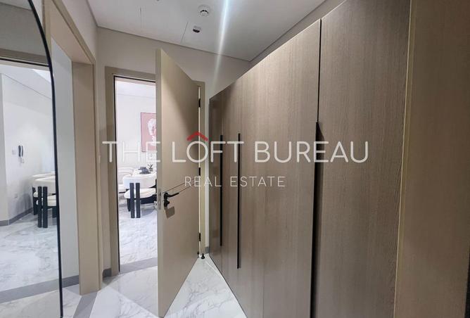 955754 - Property Image 3