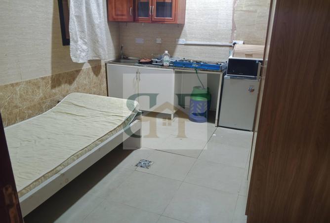 984273 - صورة العقار 3