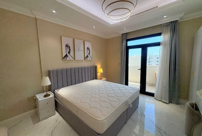 950275 - Property Main Image