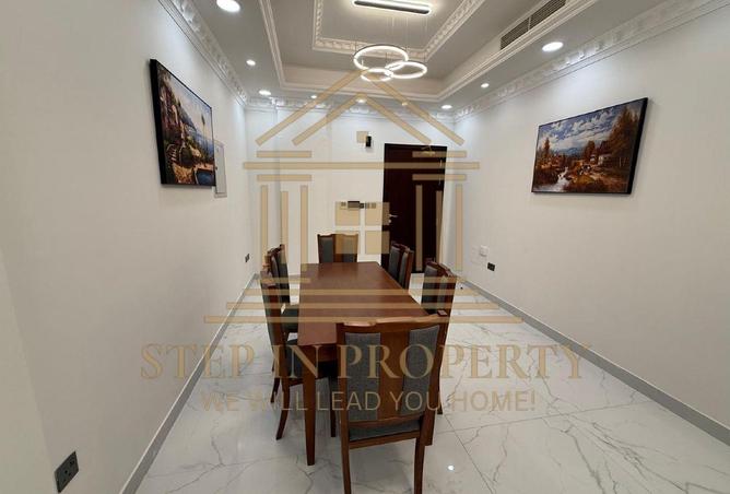 986801 - صورة العقار 3