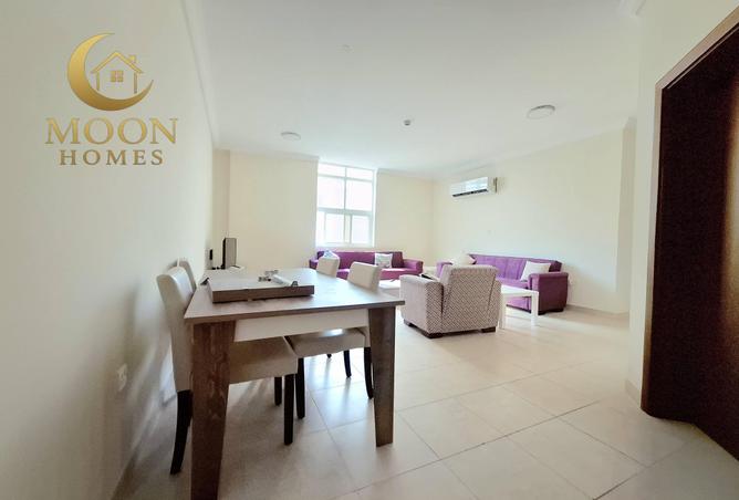 976330 - Property Image 2