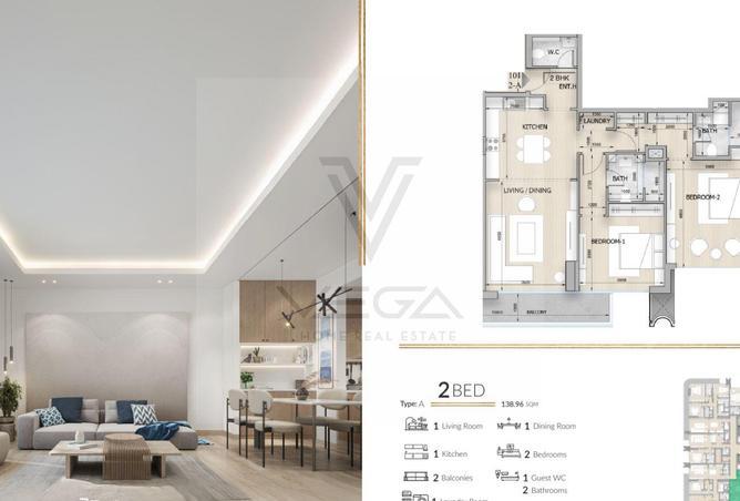 951369 - Property Image 3