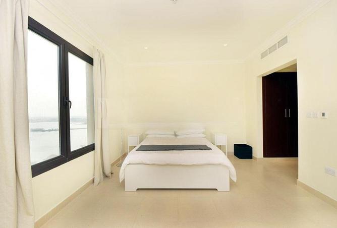 980177 - Property Image 3