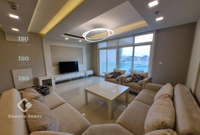 990550 - Property Image 2