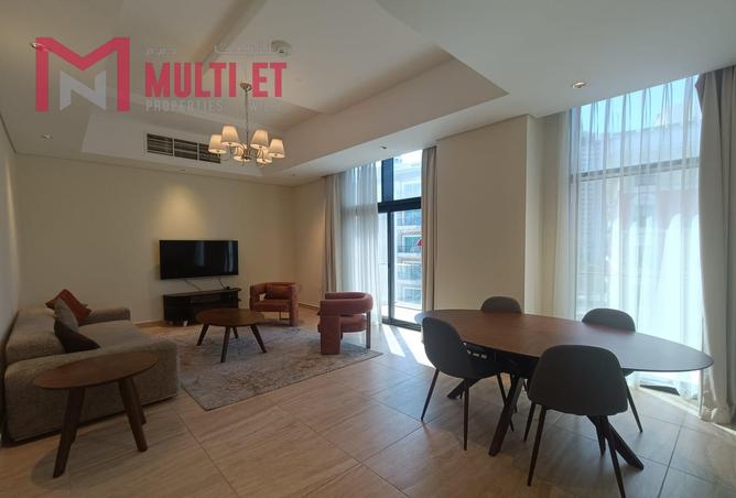 962231 - الصورة الرئيسية للعقار