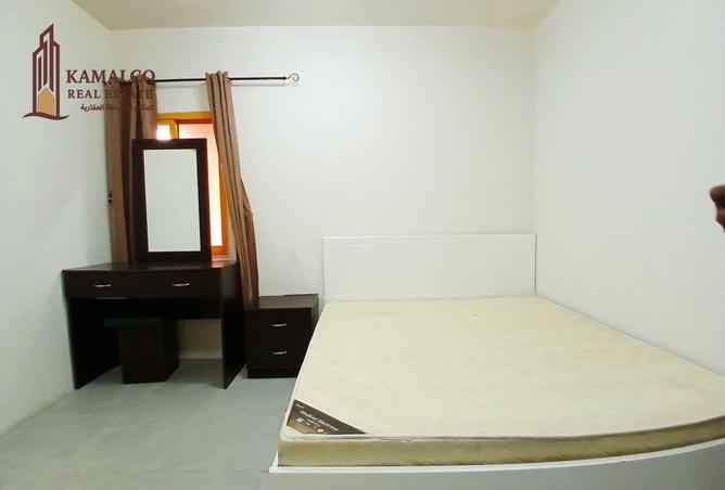 963833 - Property Image 3