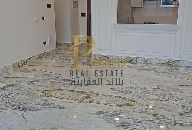 978223 - صورة العقار 2