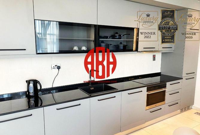 982461 - صورة العقار 3